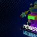 metaverso