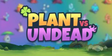 plantvsundead