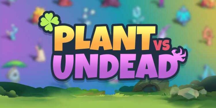 plantvsundead