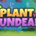 plantvsundead