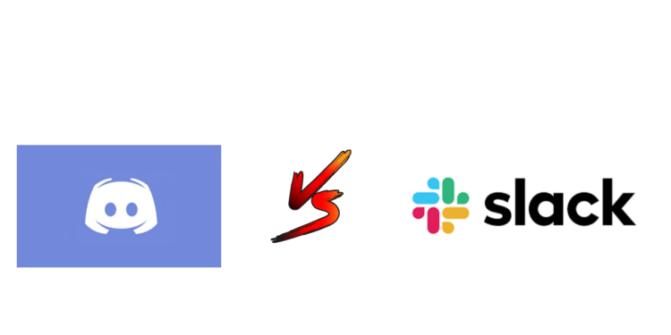 discord slack