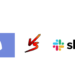 discord slack