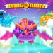 dragonary