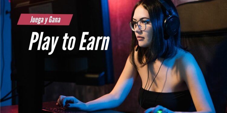 Diferencia entre Free to Play, Pay to Play y Play to Earn