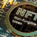que es nft